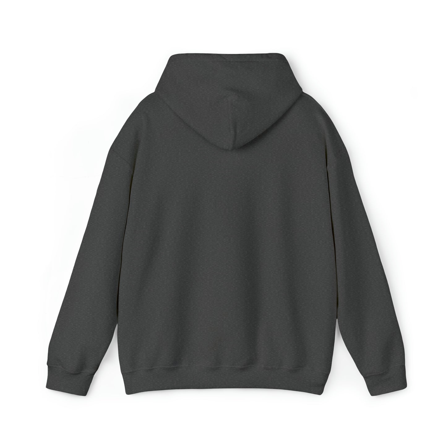 African To The World Unisex Hoodie Sweatshirt