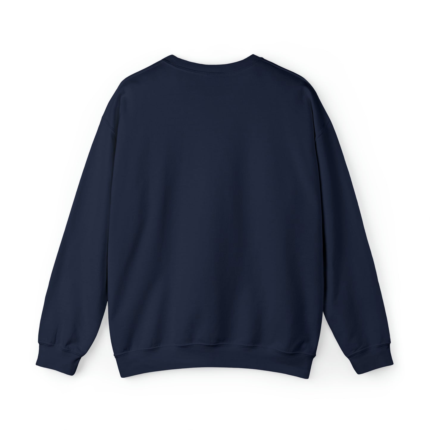 Bamako Mask Unisex Sweatshirt