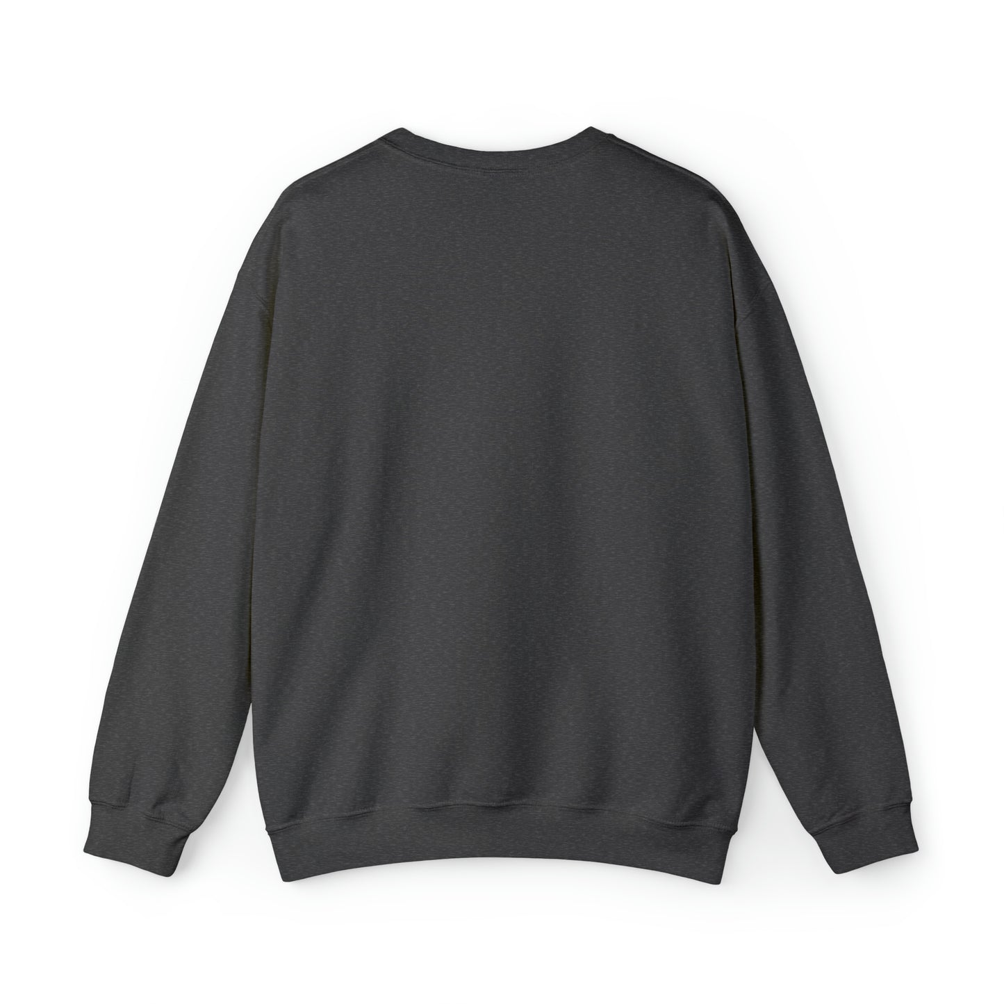 Dodoma Mask Unisex Sweatshirt