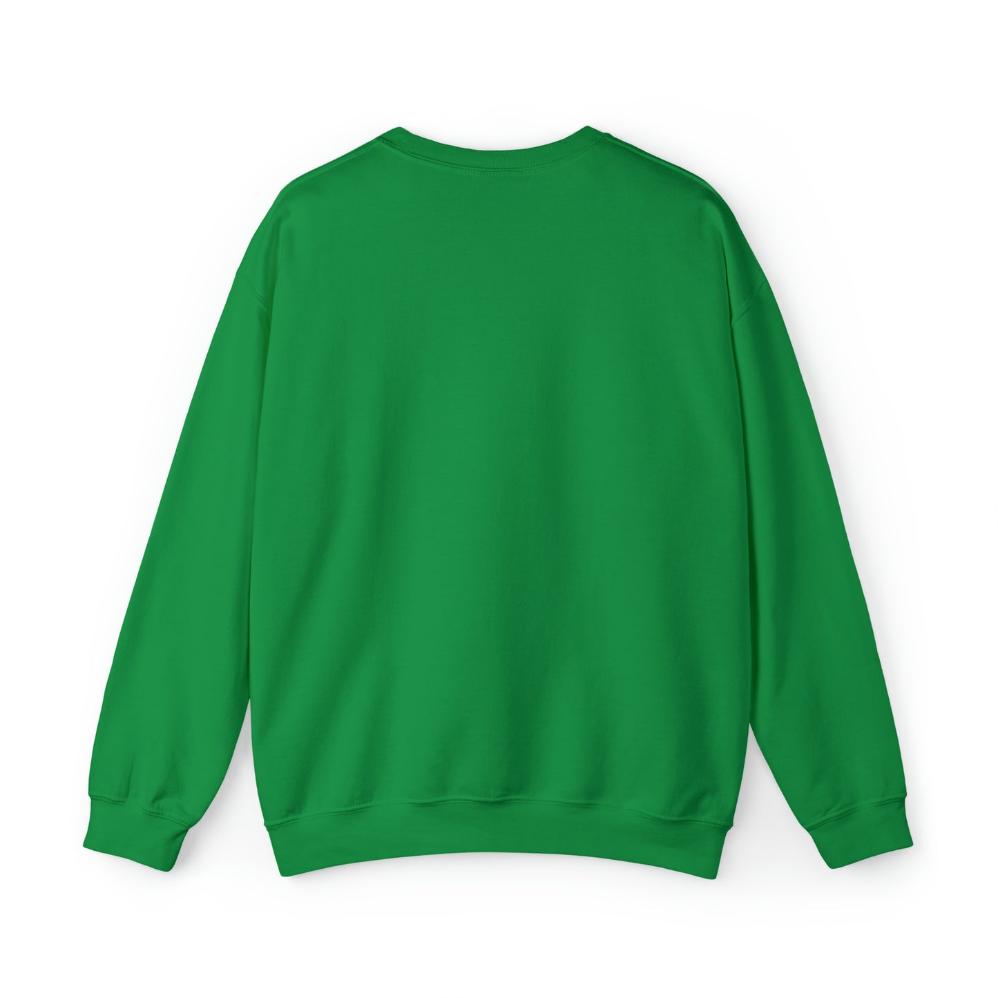 Dodoma Mask Unisex Sweatshirt