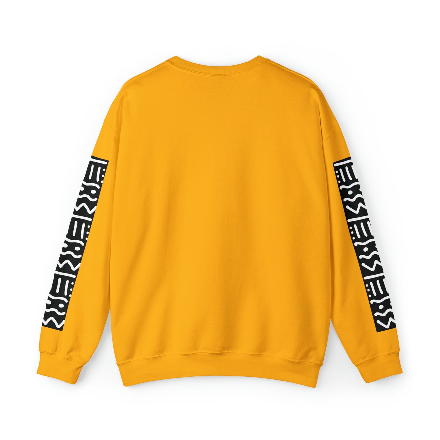 ATTW Unisex Sweatshirt
