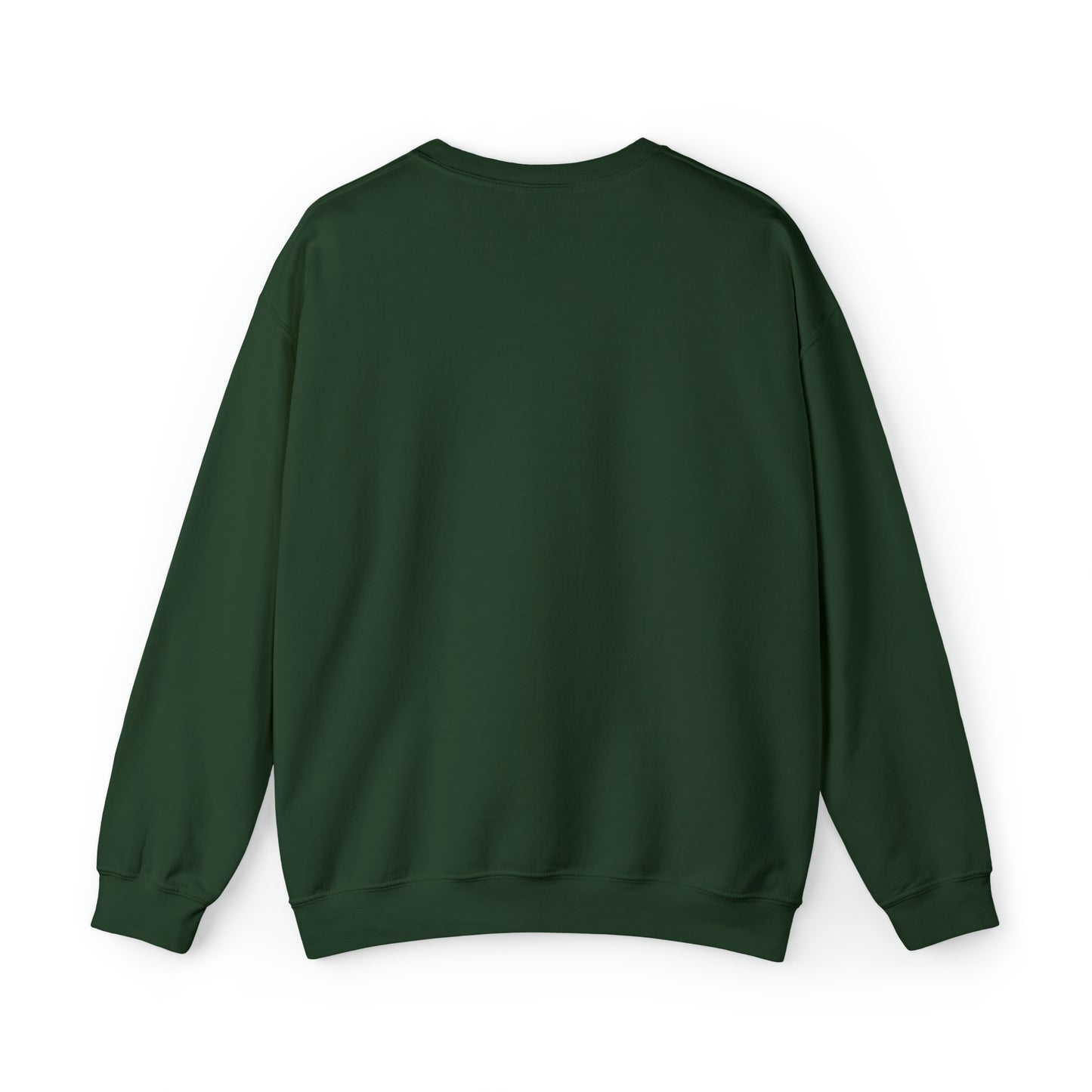Dodoma Mask Unisex Sweatshirt