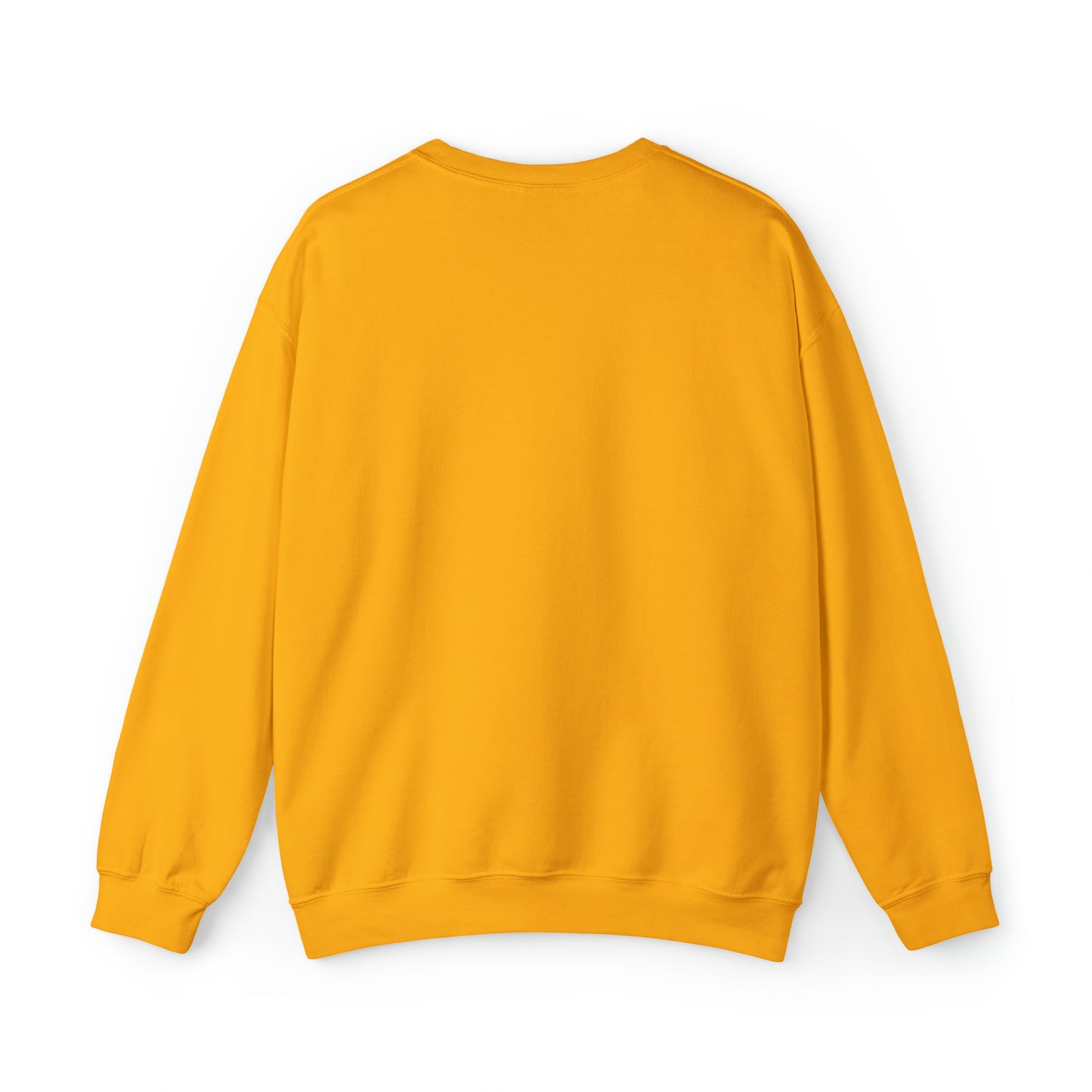 Dodoma Mask Unisex Sweatshirt