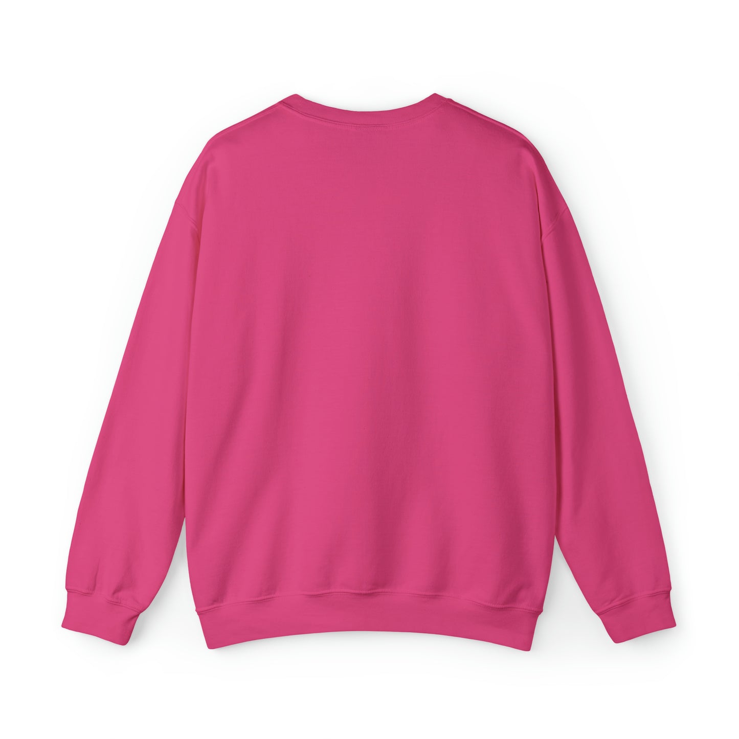Lusaka Mask Unisex Sweatshirt