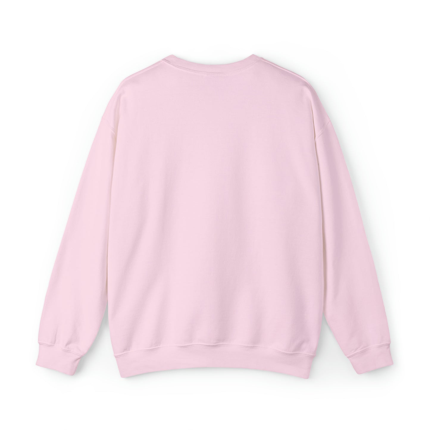 Lusaka Mask Unisex Sweatshirt