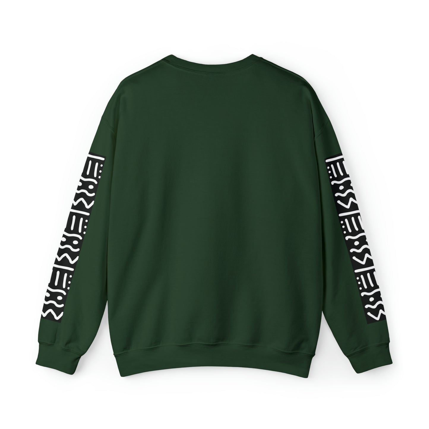 ATTW Unisex Sweatshirt