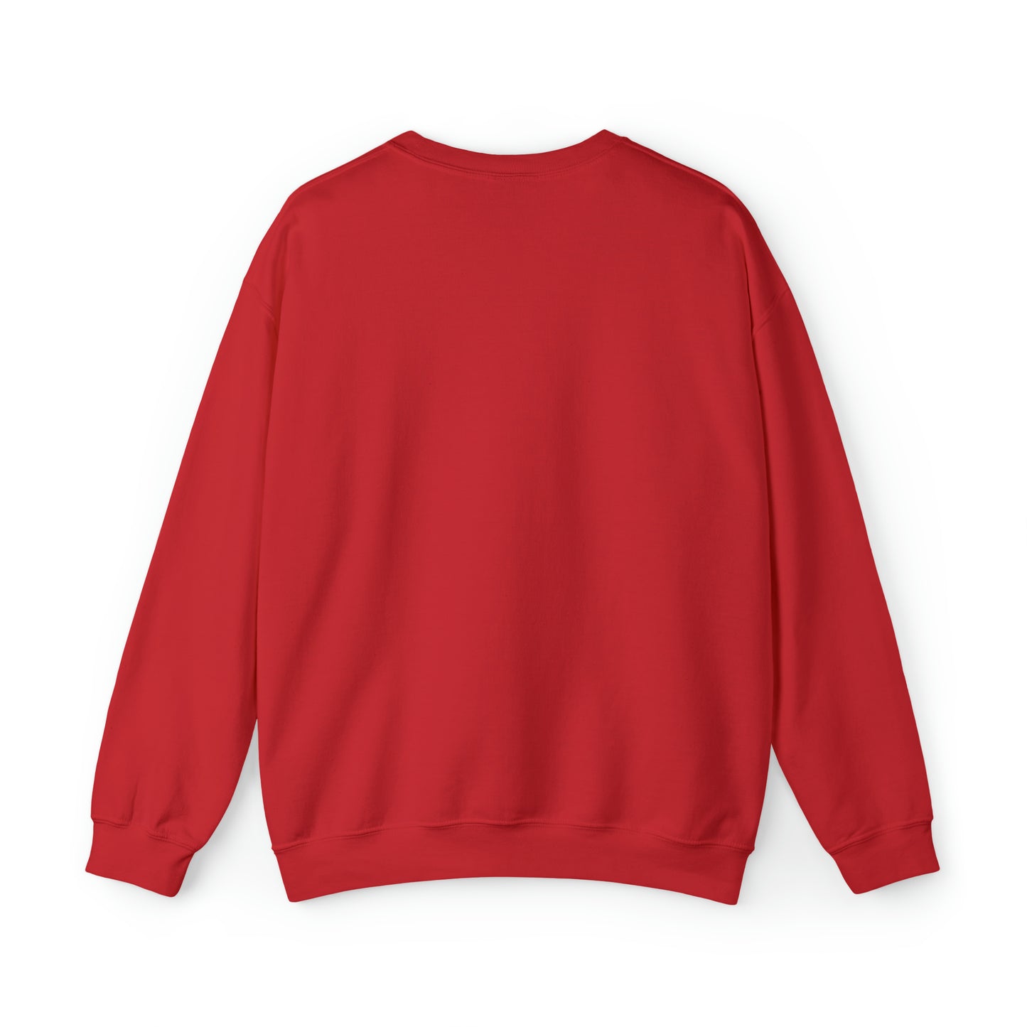 Dodoma Mask Unisex Sweatshirt