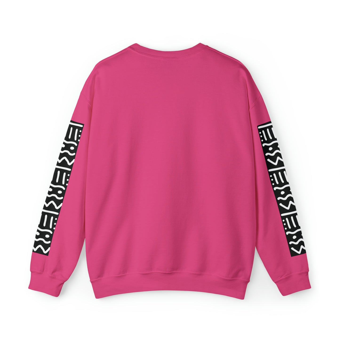 ATTW Unisex Sweatshirt