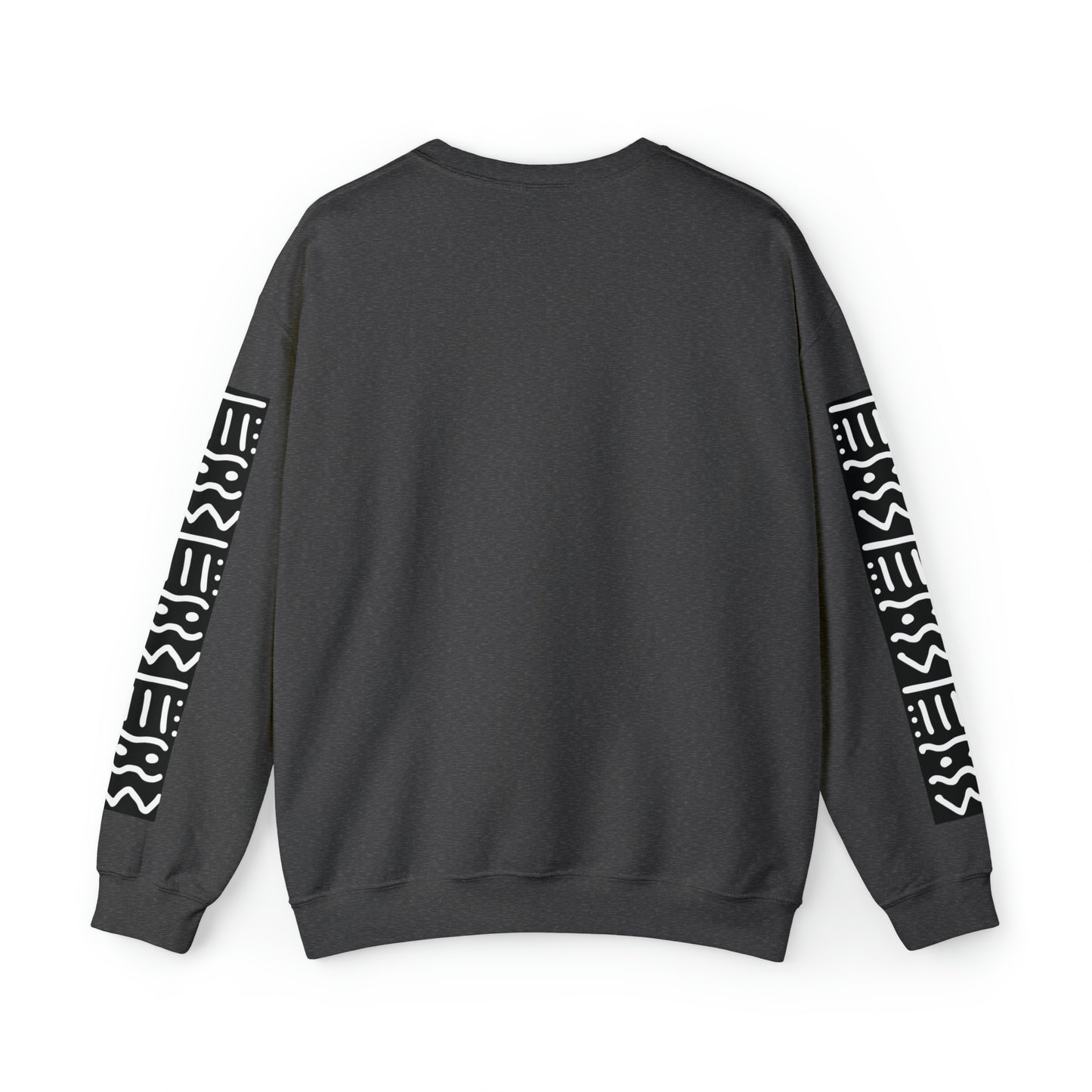 ATTW Unisex Sweatshirt