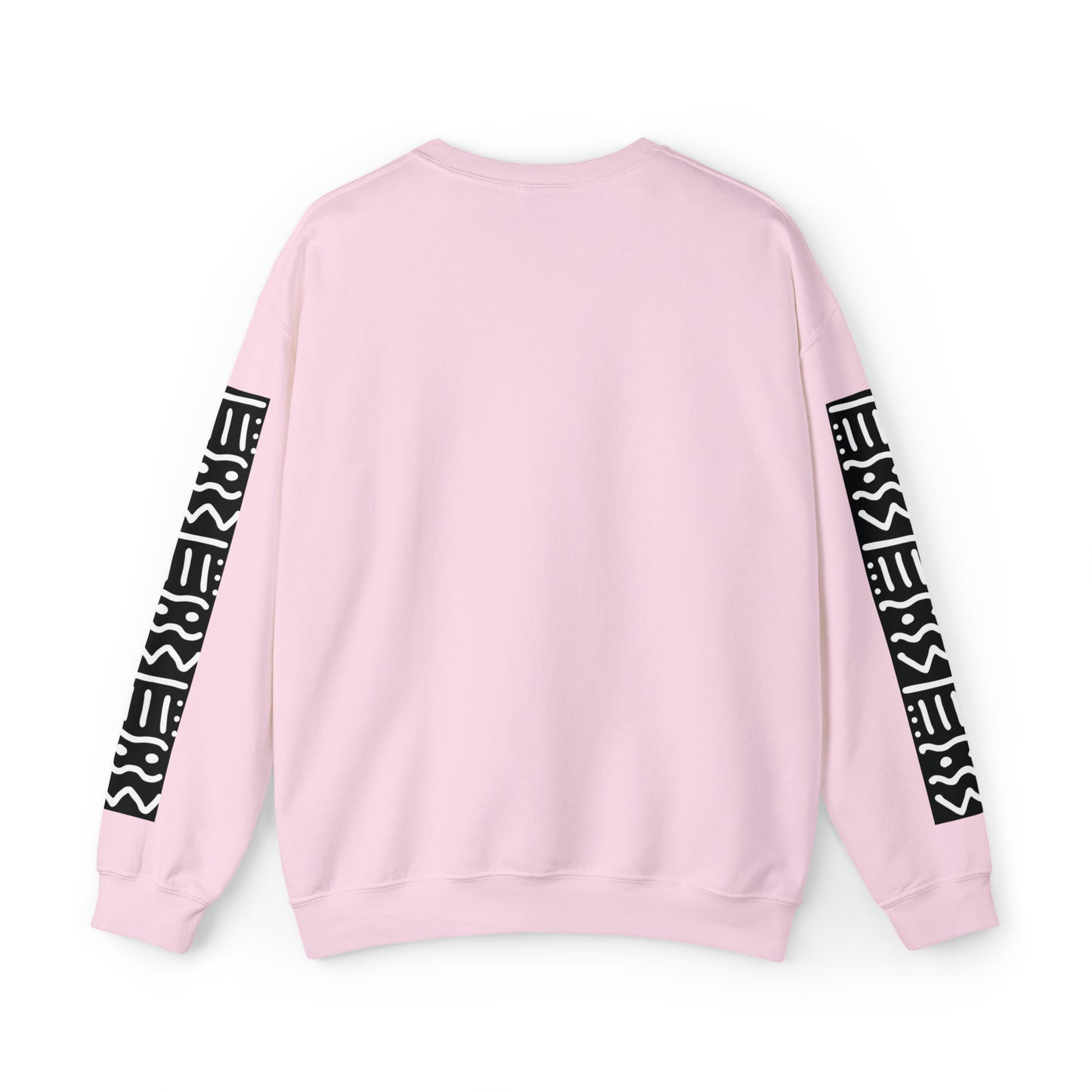 ATTW Unisex Sweatshirt