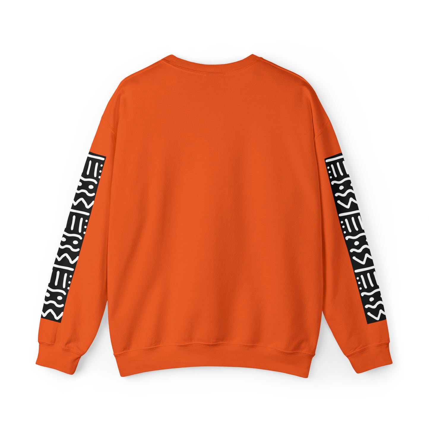 ATTW Unisex Sweatshirt
