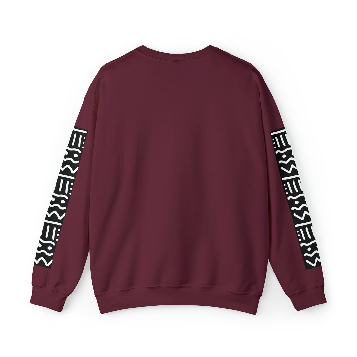 ATTW Unisex Sweatshirt