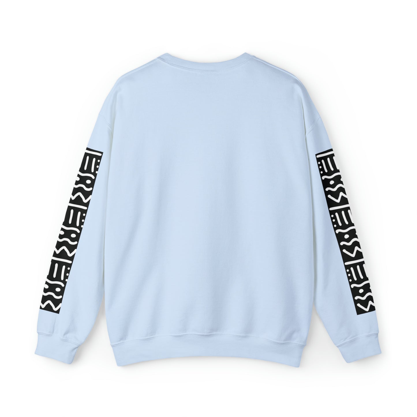 ATTW Unisex Sweatshirt