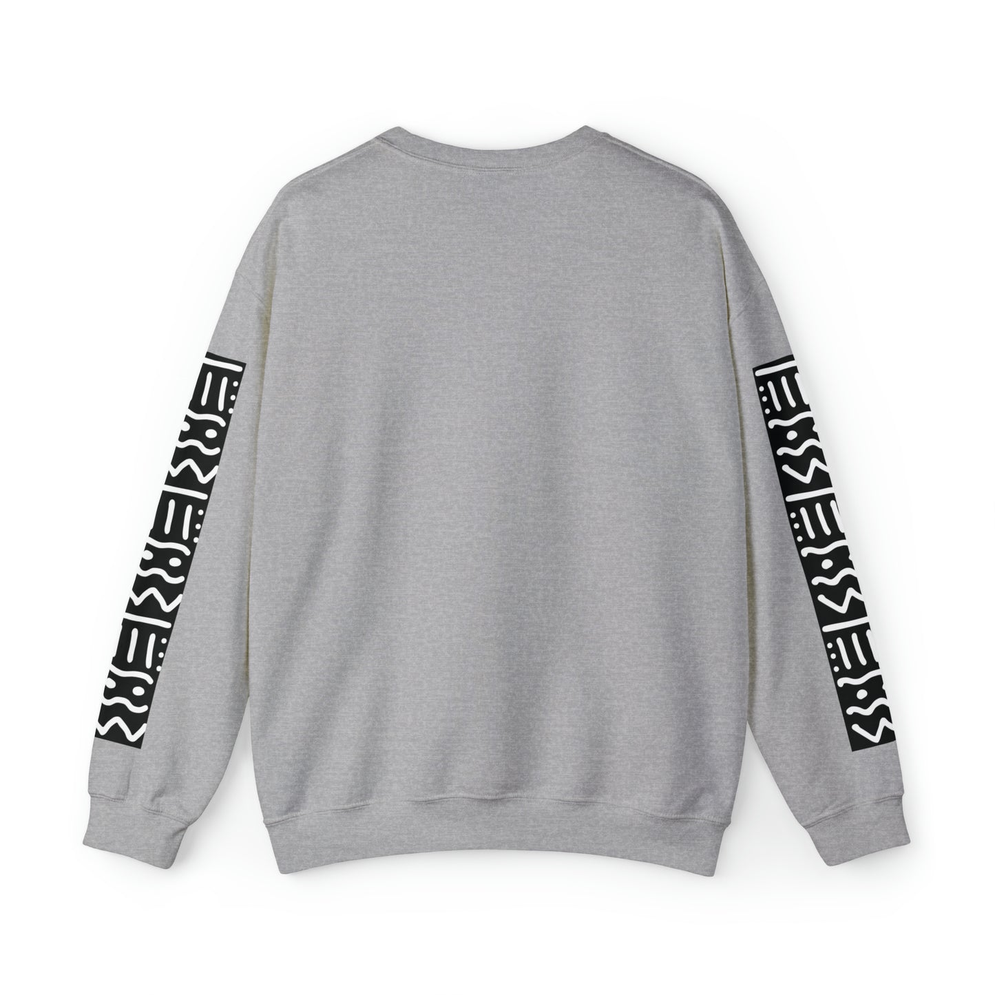 ATTW Unisex Sweatshirt