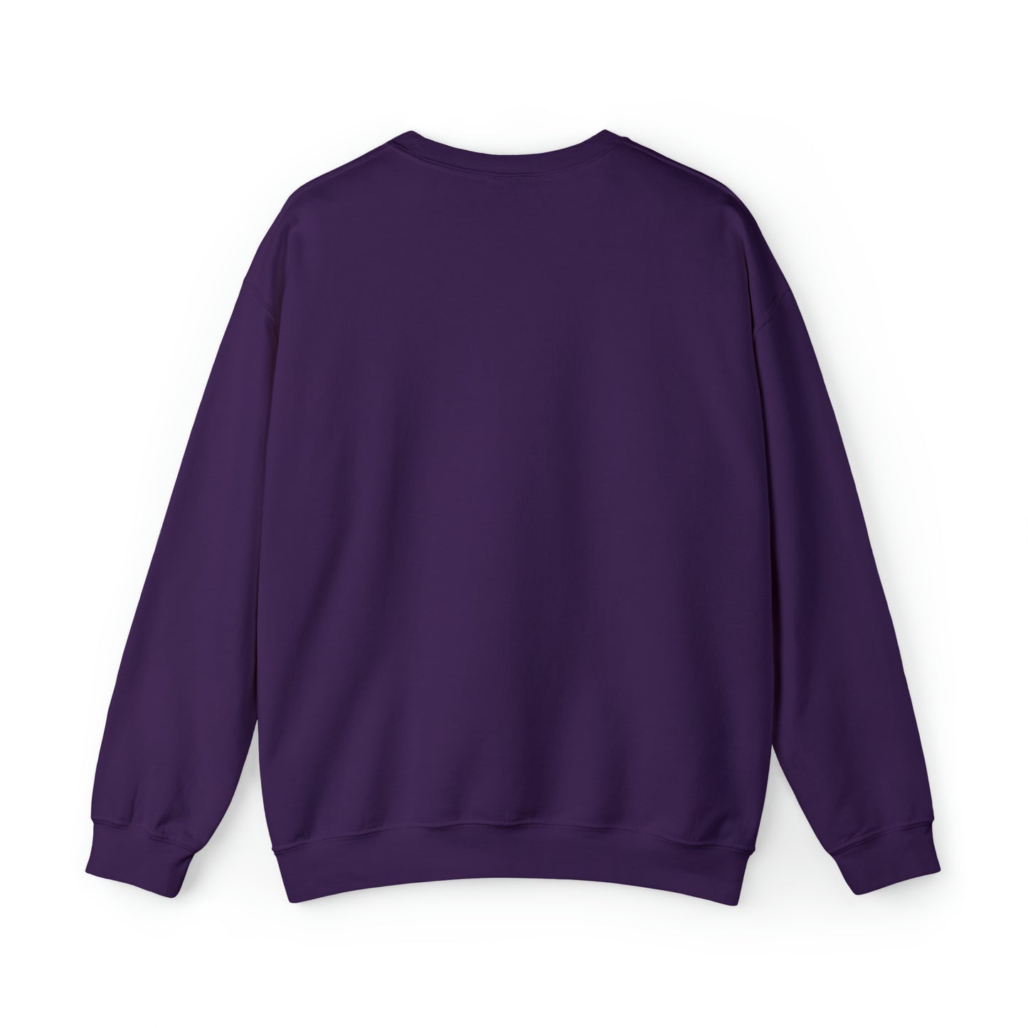 Dodoma Mask Unisex Sweatshirt