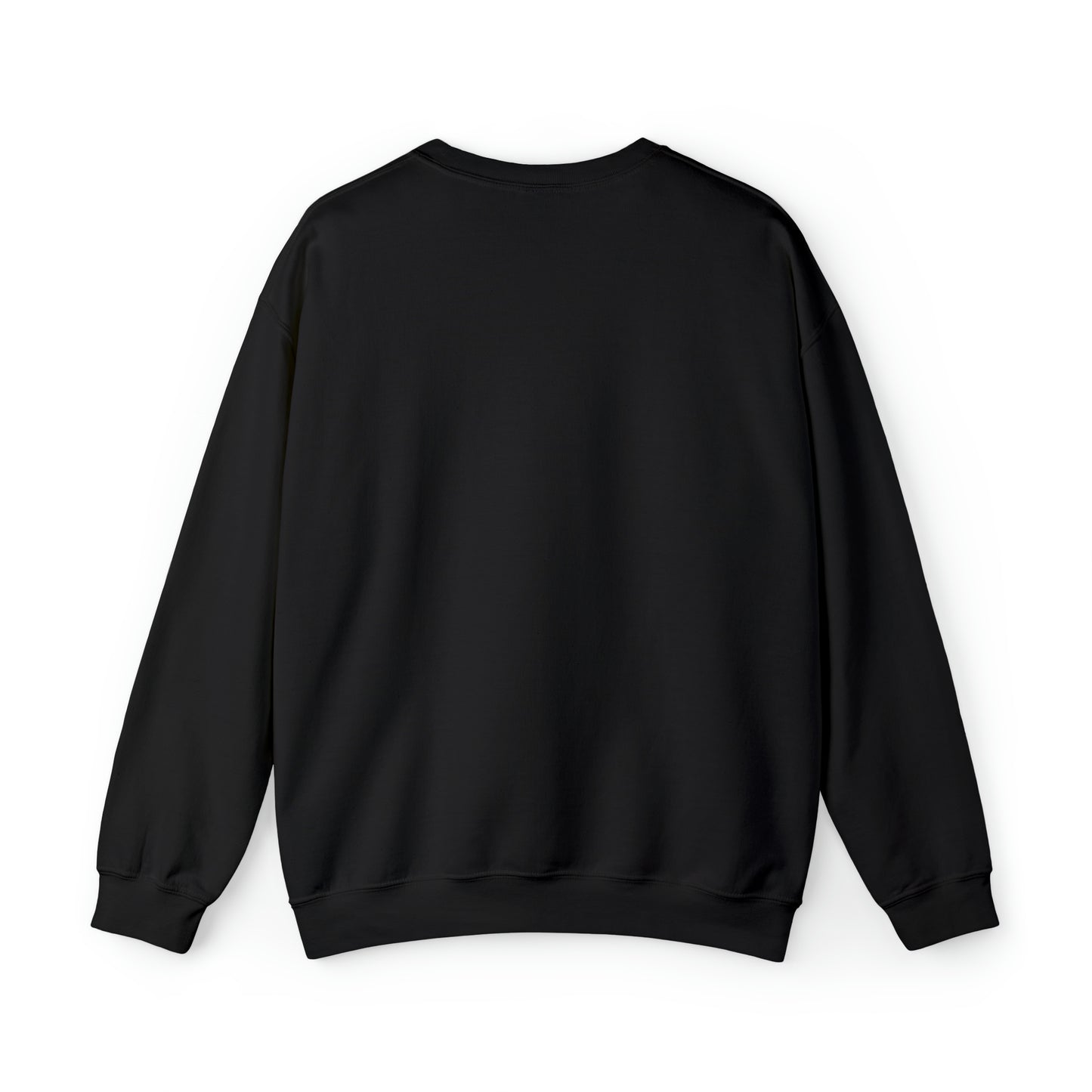 Dodoma Mask Unisex Sweatshirt