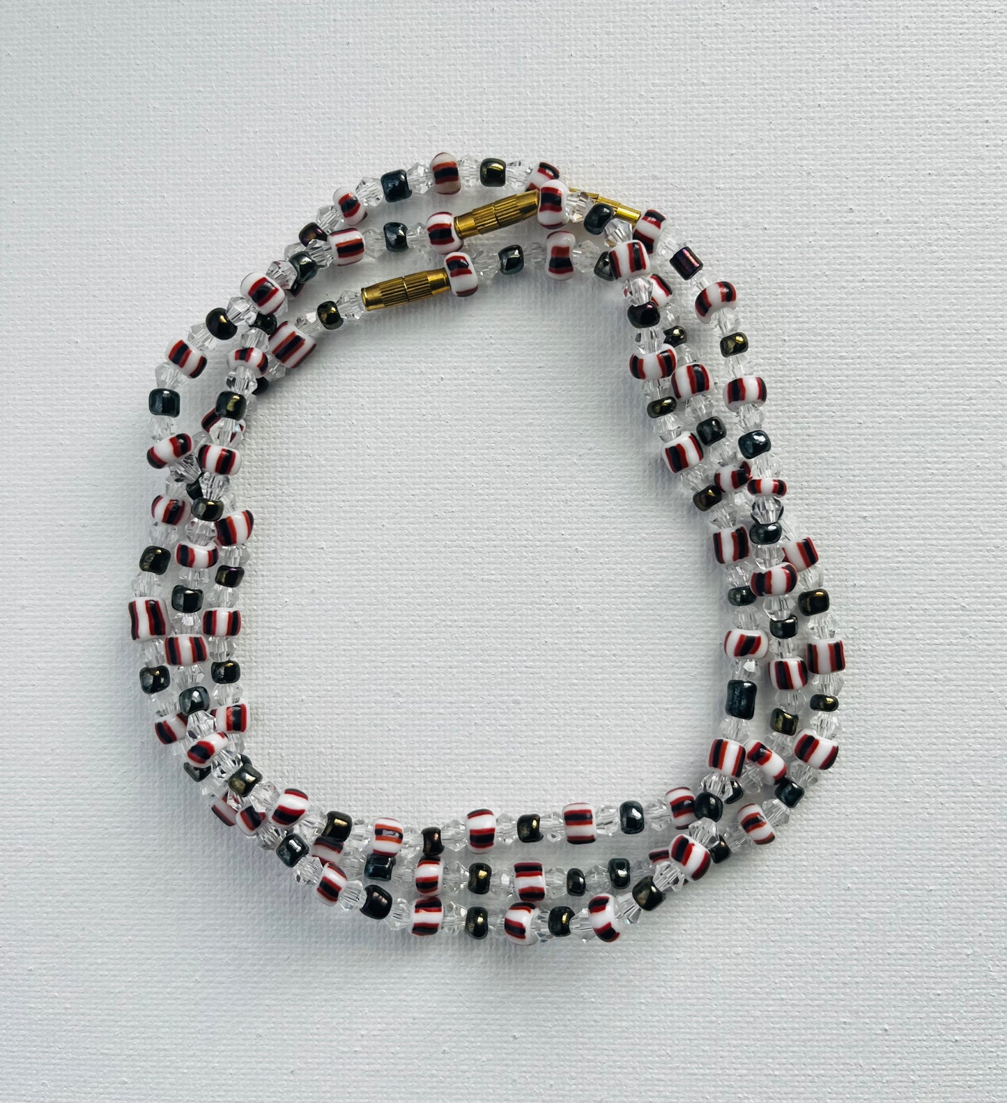Equss Anklet