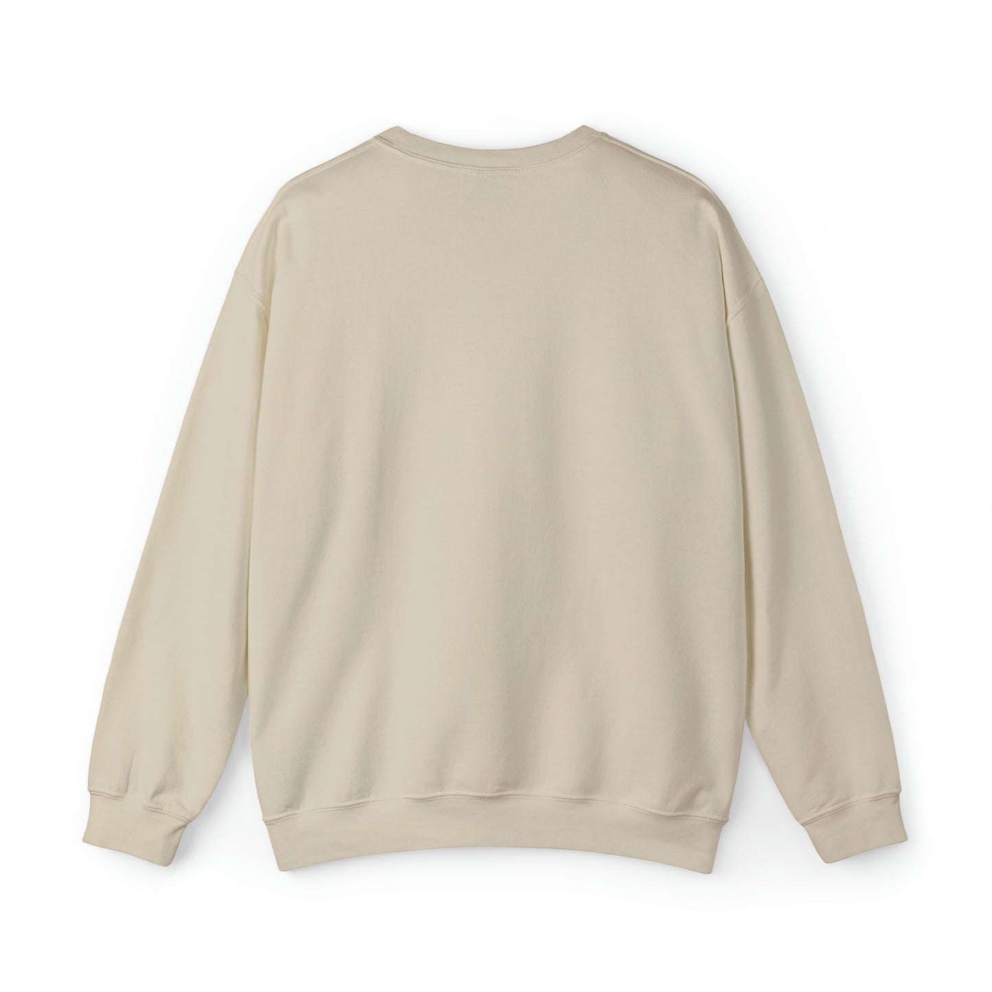 Dodoma Mask Unisex Sweatshirt