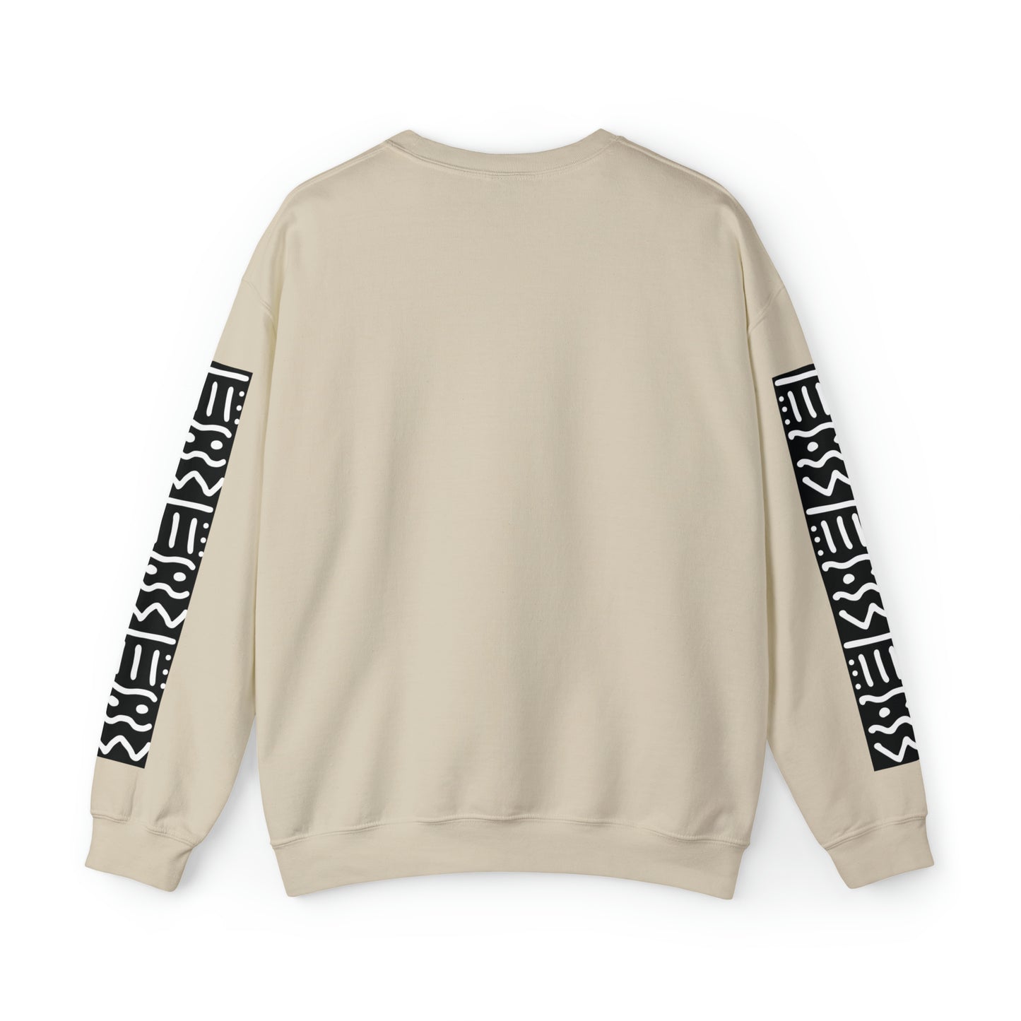 ATTW Unisex Sweatshirt