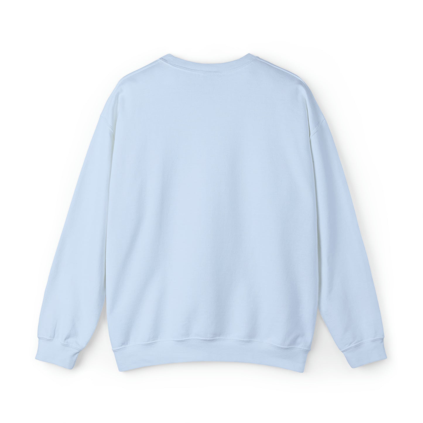 Bamako Mask Unisex Sweatshirt