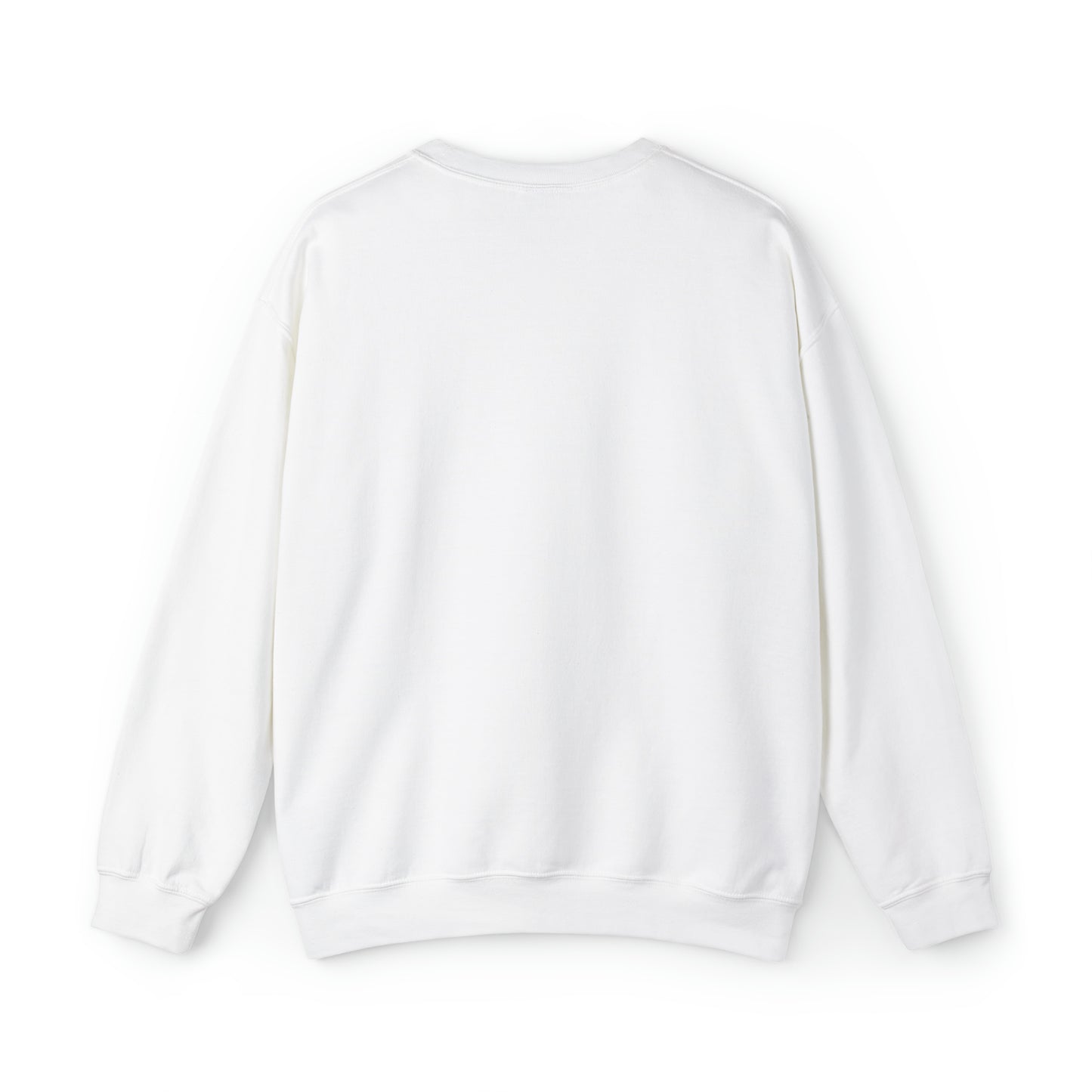 Lusaka Mask Unisex Sweatshirt
