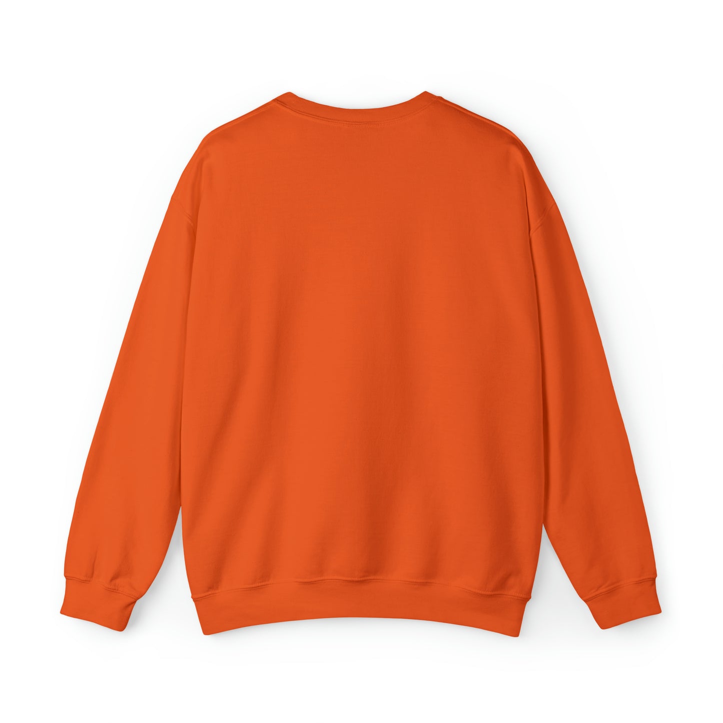 Dodoma Mask Unisex Sweatshirt
