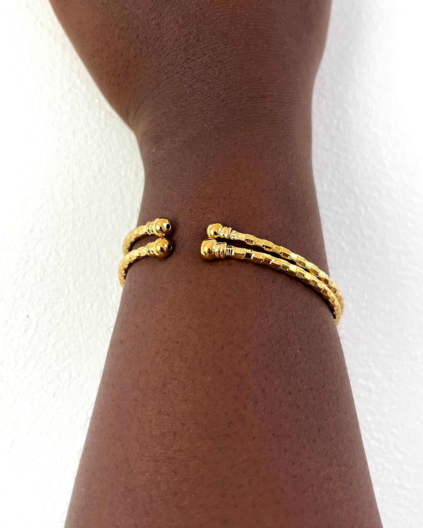 Mia Bangle