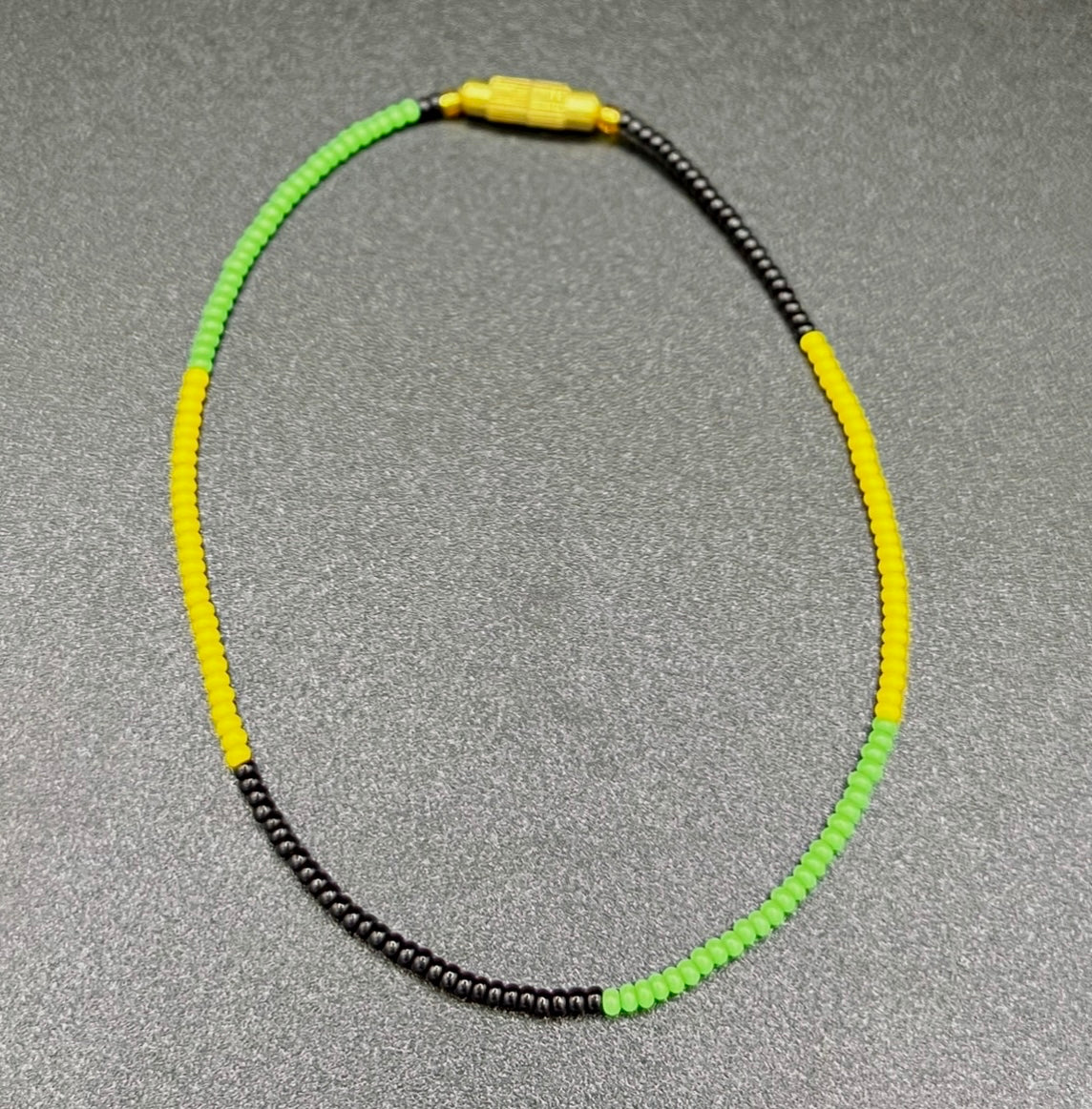 Kingston Bracelet