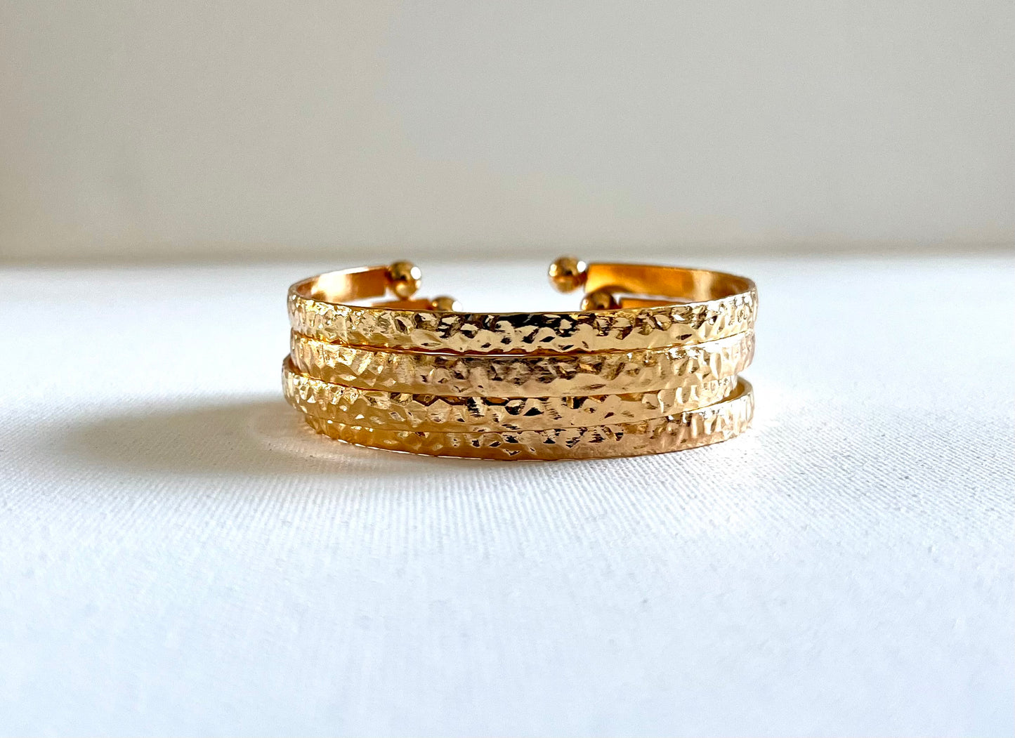 Aminah Bangle