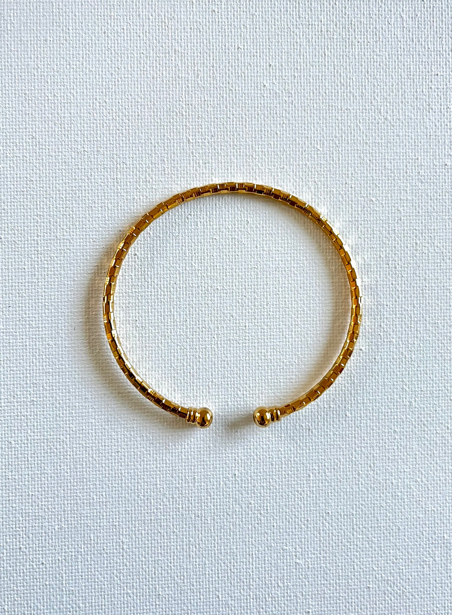 Mia Bangle
