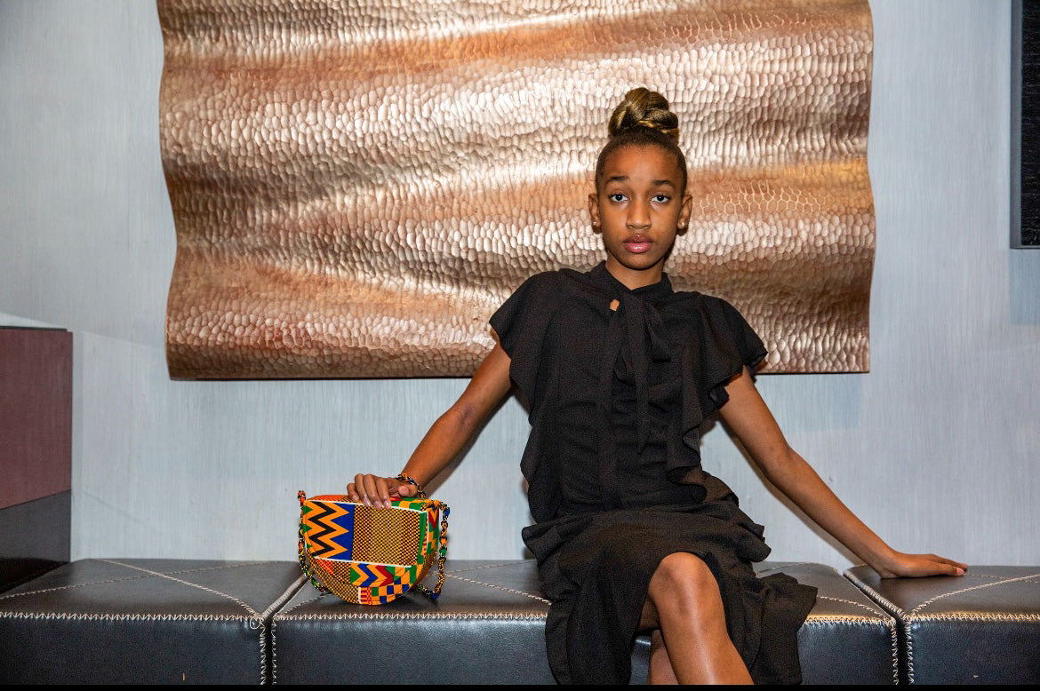 Manera Collections Gift Card