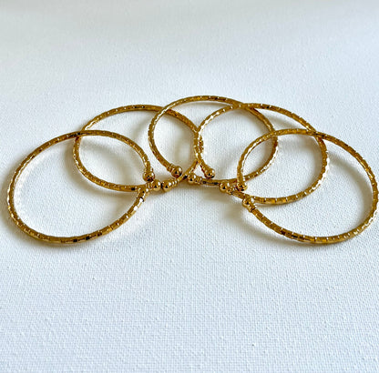 Mia Bangle