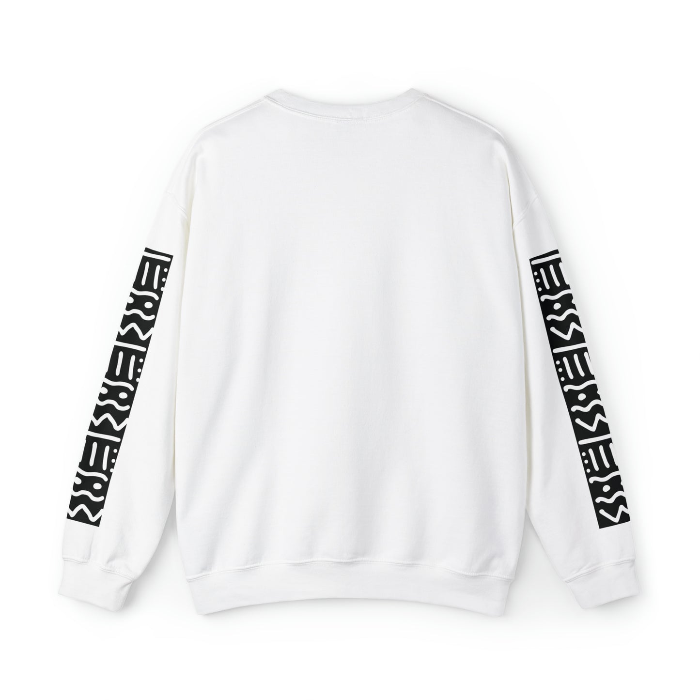 ATTW Unisex Sweatshirt