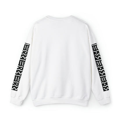 ATTW Unisex Sweatshirt