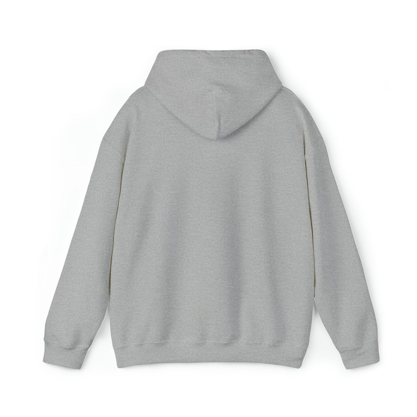 African To The World Unisex Hoodie Sweatshirt