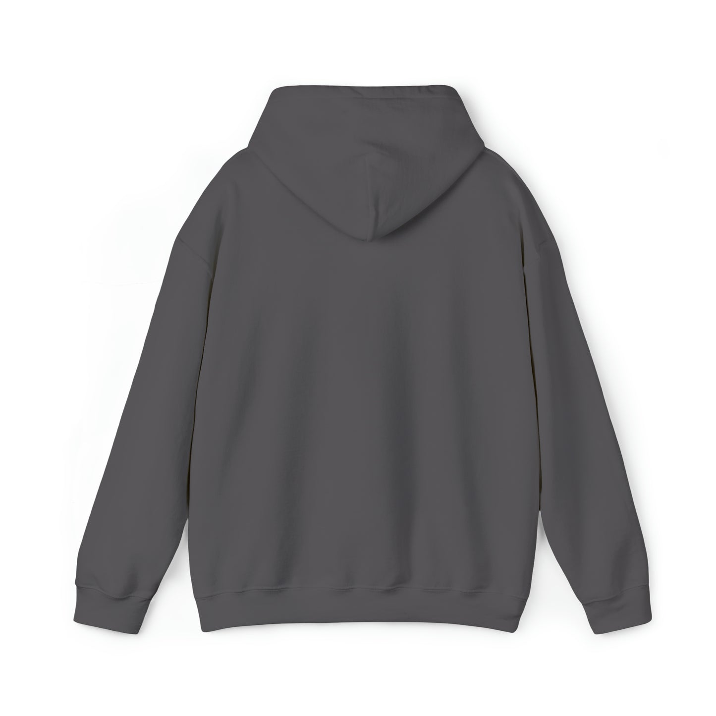 African To The World Unisex Hoodie Sweatshirt