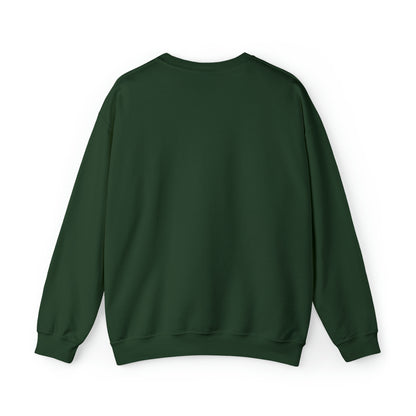 Dodoma Mask Unisex Sweatshirt