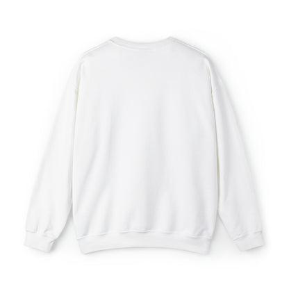 Dodoma Mask Unisex Sweatshirt