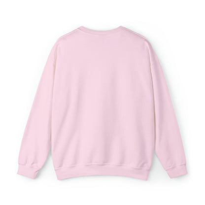 Lusaka Mask Unisex Sweatshirt