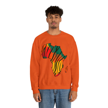 Calabash ATTW Unisex Sweatshirt