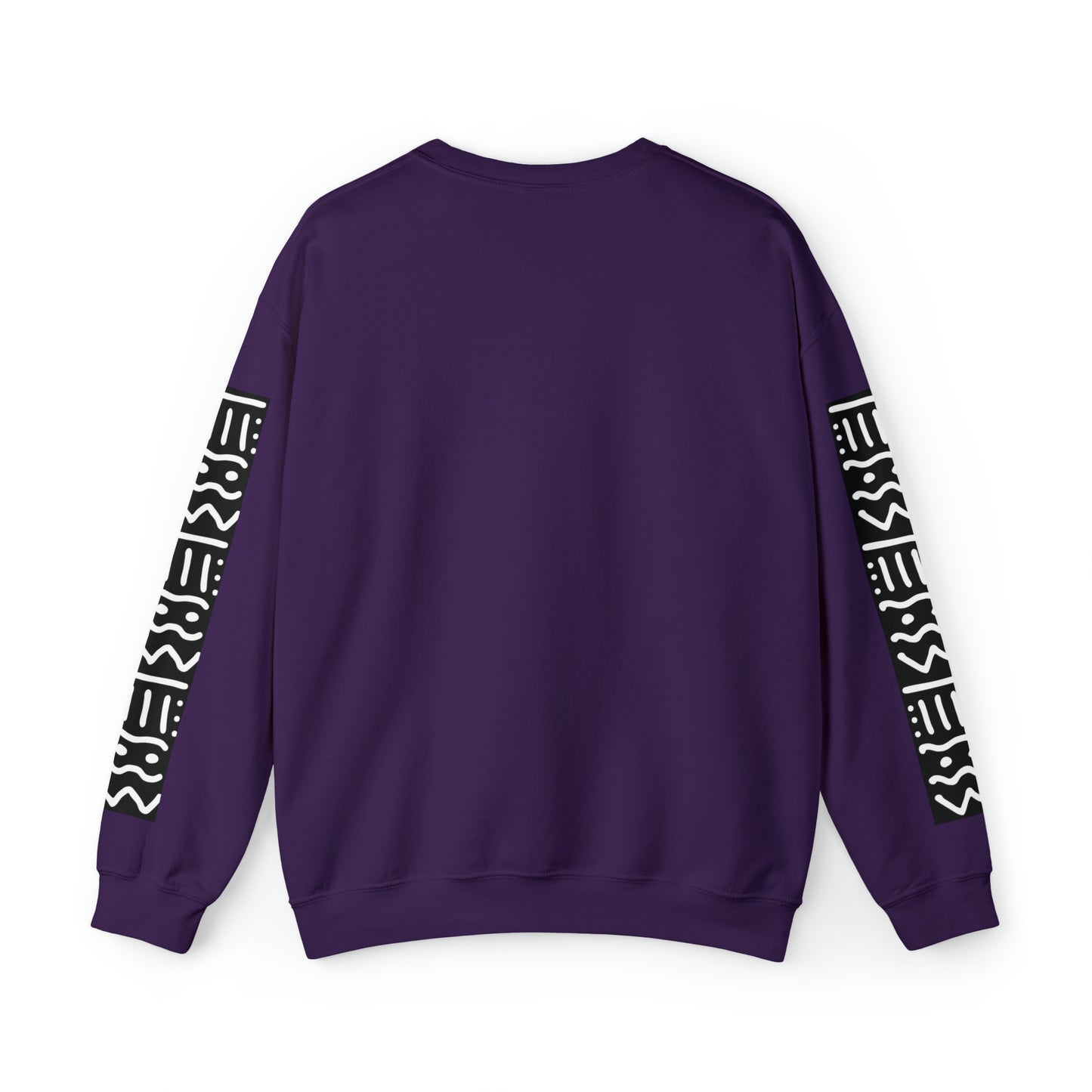ATTW Unisex Sweatshirt