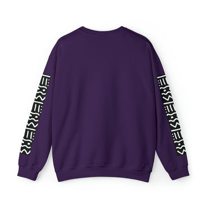 ATTW Unisex Sweatshirt