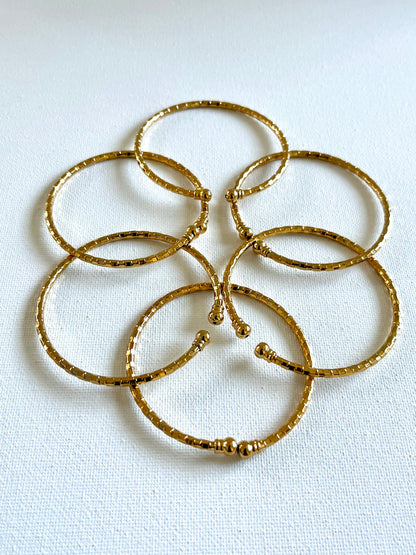 Mia Bangle