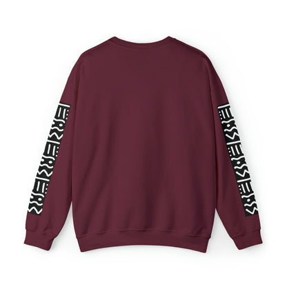ATTW Unisex Sweatshirt