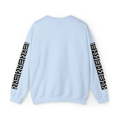 ATTW Unisex Sweatshirt