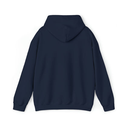 Africa To The World Unisex Hoodie Sweatshirt