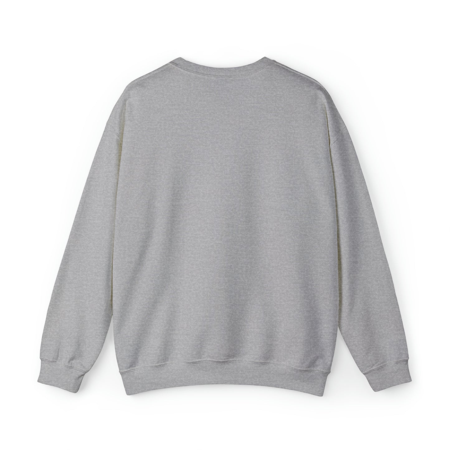 Dodoma Mask Unisex Sweatshirt
