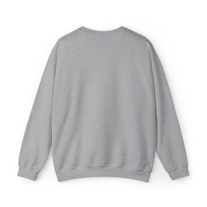 Dodoma Mask Unisex Sweatshirt