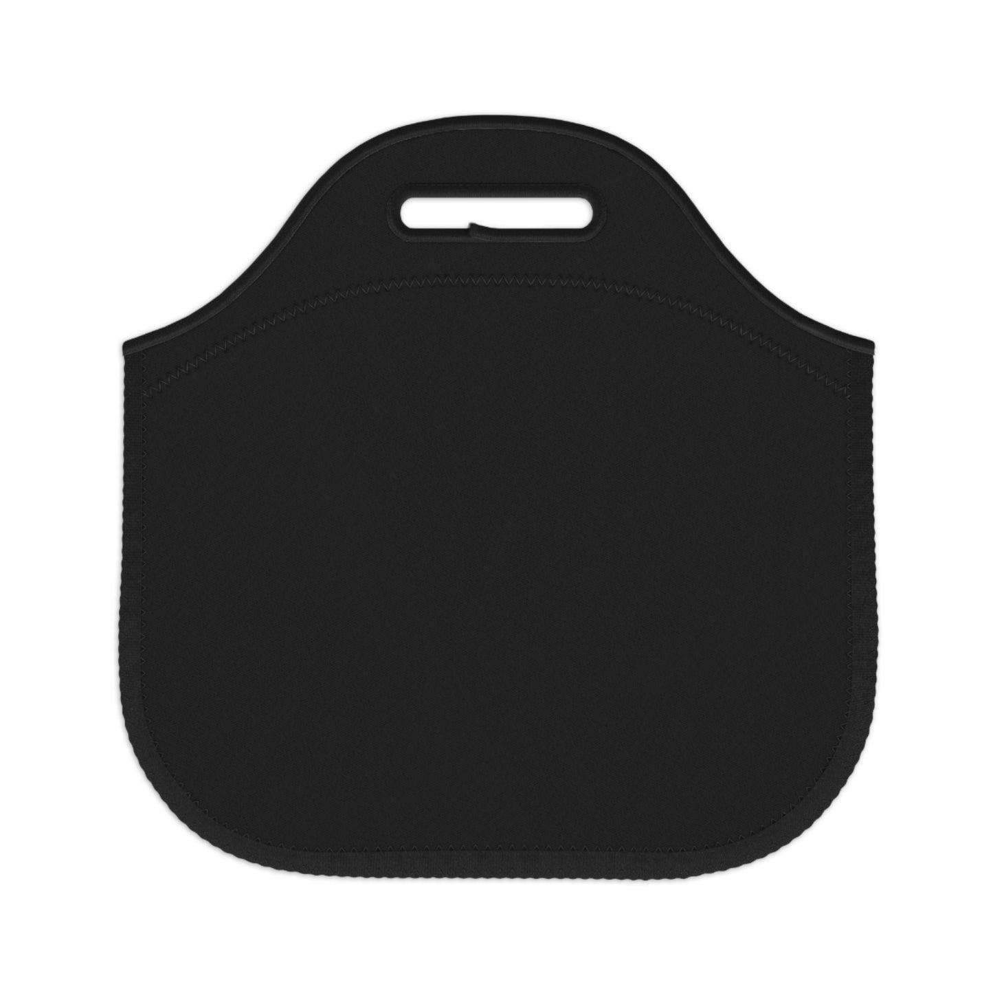Moshi Mud Cloth Print Lunch Bag