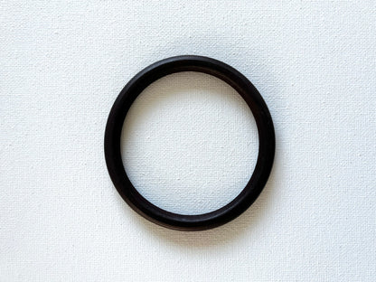 Banju Wooden Bangle